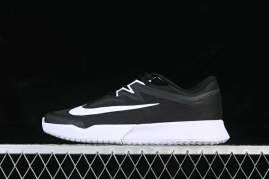 Picture of Nike Vapor Pro 3 _SKUfw22068475079426517fw